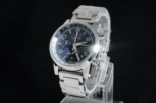 Montblanc Watches-421