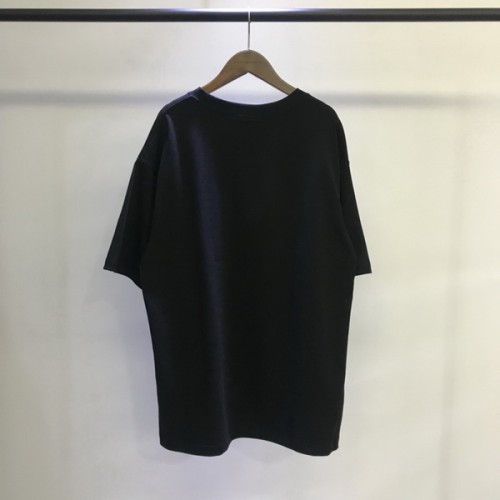 B Shirt 1：1 Quality-1513(XS-L)
