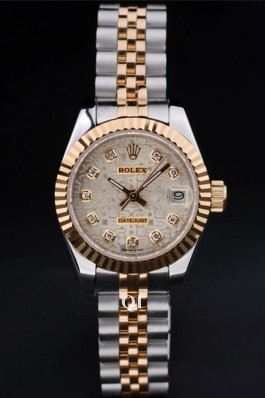 Rolex Women Watches-036
