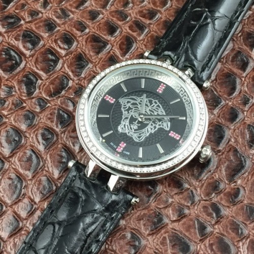 Versace Watches-099