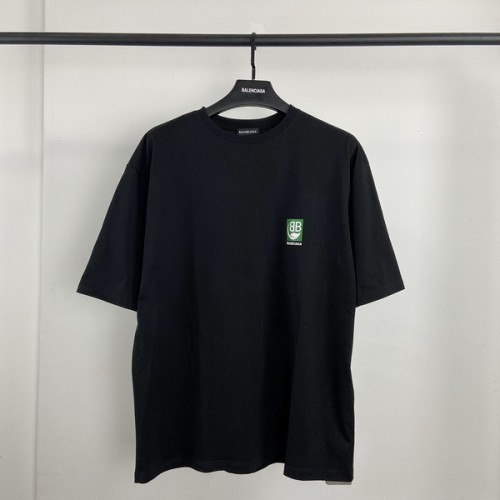 B Shirt 1：1 Quality-1628(XS-L)