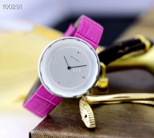 Dkny Watches-016