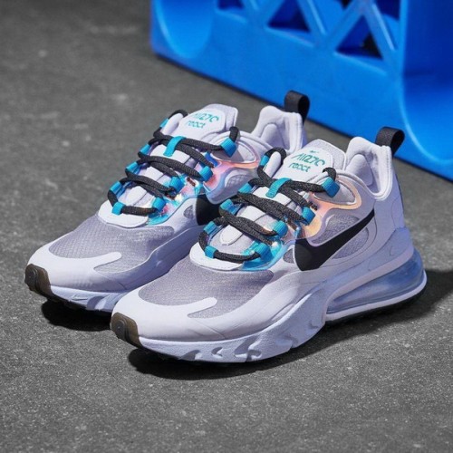 Nike Air Max 270 men shoes-812