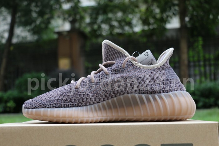 Authentic Yeezy Boost 350 V2 “Yecher”