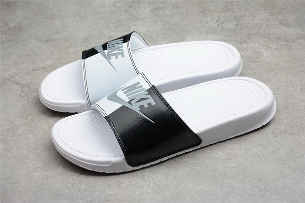 Men slippers-108