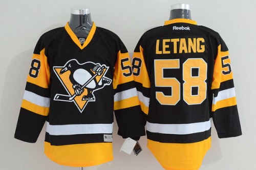NHL New jerseys-074