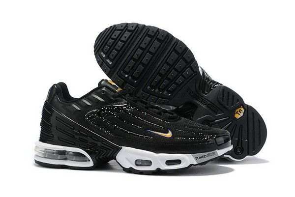 Nike Air Max TN Plus men shoes-1349