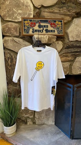Drewhouse Shirt 1：1 Quality-024(S-XL)