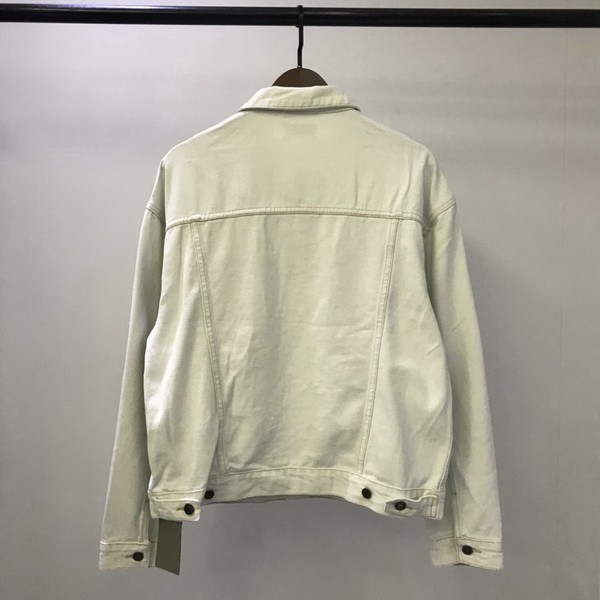 B Jacket  1：1 Quality-149(XS,S,M,L)