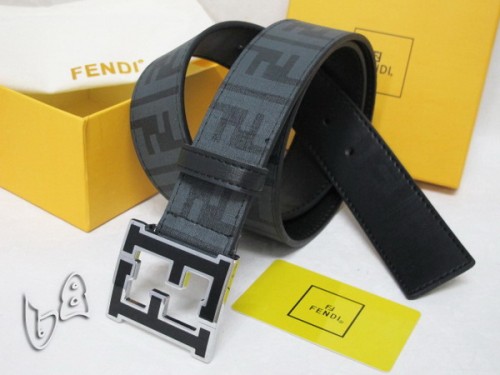 FD Belt 1：1 Quality-043