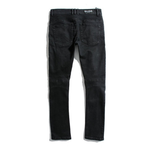 Balmain Jeans AAA quality-201(28-40)