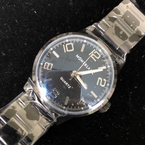 Montblanc Watches-297