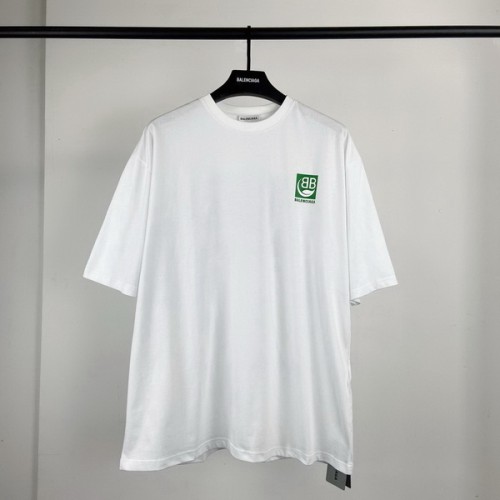 B Shirt 1：1 Quality-790(XS-L)