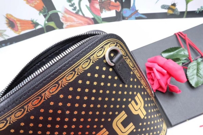 G Handbags AAA Quality-015