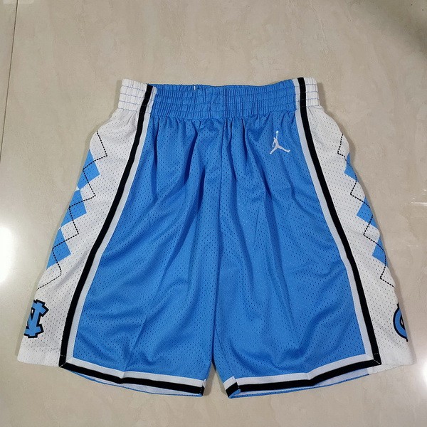 NBA Shorts-557