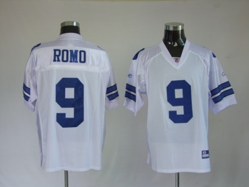 NFL Dallas Cowboys-028