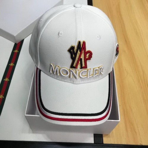 Moncler Hats AAA-013