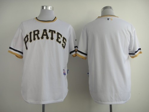 MLB Pittsburgh Pirates-018