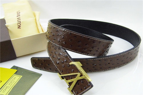 LV Belt 1：1 Quality-232