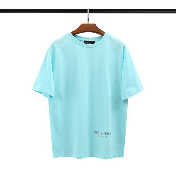 Fear of God T-shirts-228(S-XL)