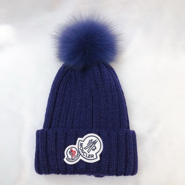 Moncler Hats AAA-034