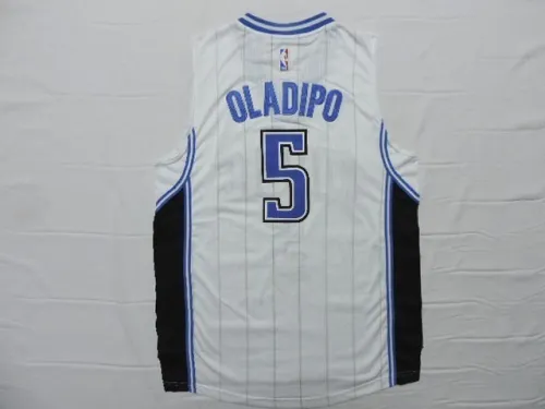 2017 NBA Jerseys-474
