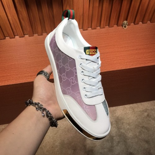 G women shoes 1：1 quality-475