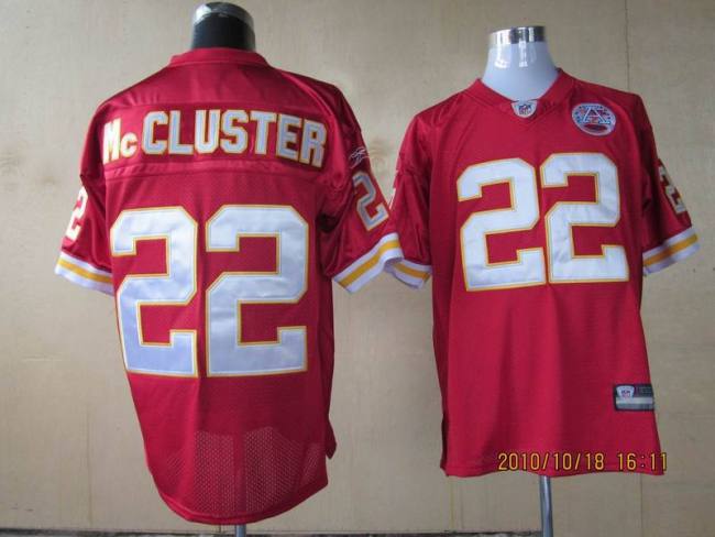 NFL Kansas City Chiefs-051