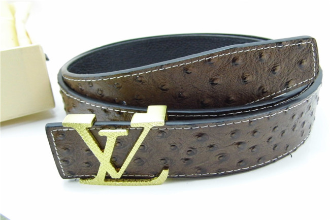 LV Belt 1：1 Quality-233