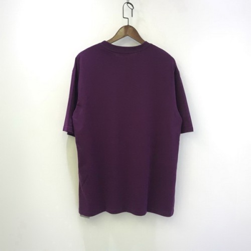 B Shirt 1：1 Quality-430(XS-L)
