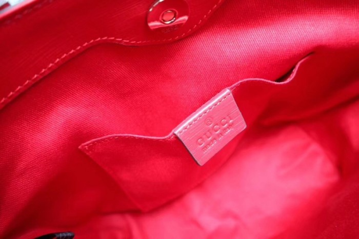 G Handbags AAA Quality-008