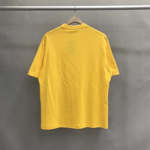 B Shirt 1：1 Quality-1894(XS-L)