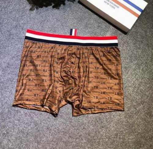 Thom Browne underwear-004(M-XXL)
