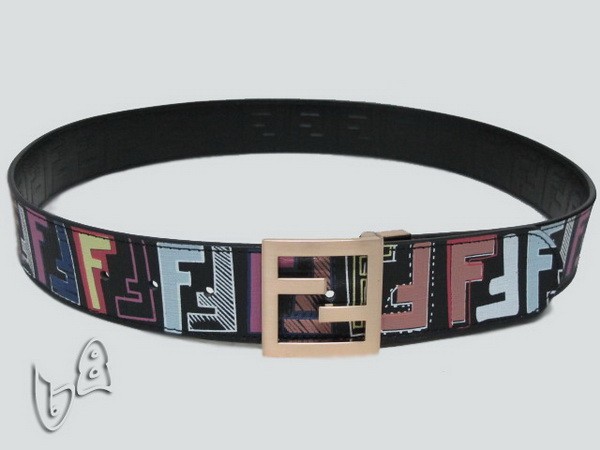 FD Belt 1：1 Quality-029