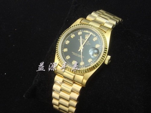 Rolex Watches-293
