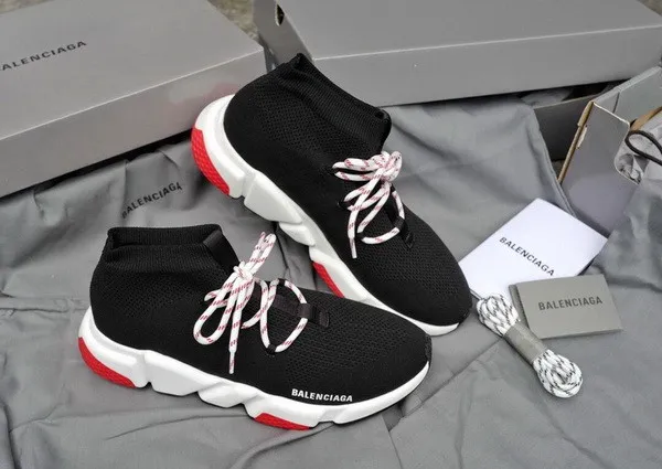 Super Max B Speed Trainer-020