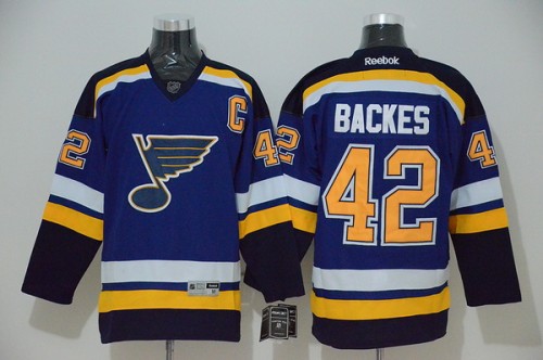 NHL New jerseys-137