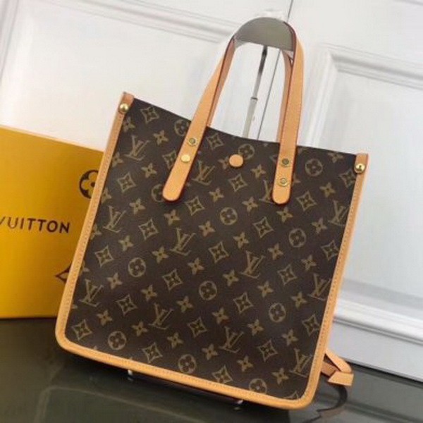 LV Hangbags AAA-253