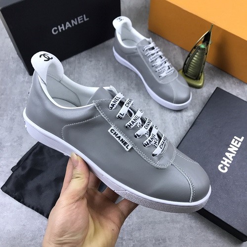 CHAL Women Shoes 1：1 Quality-300