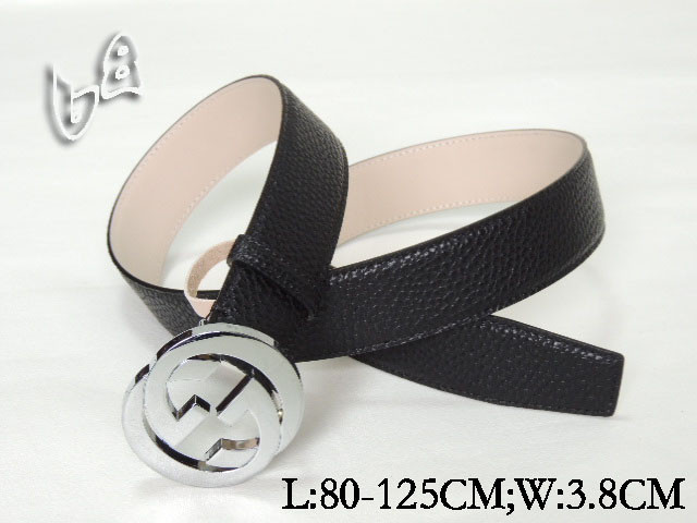 G Belt 1：1 Quality-560