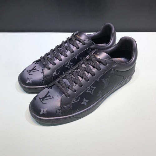 Super Max Custom LV Shoes-971