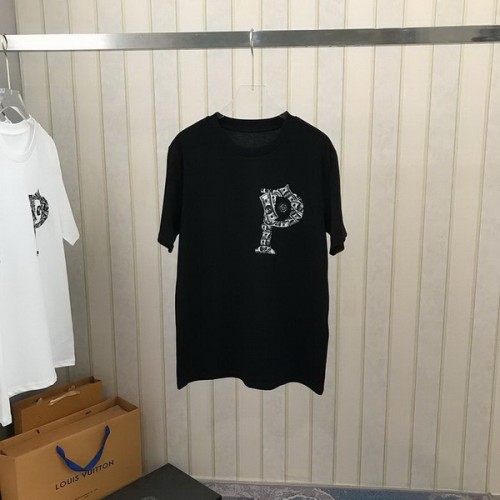 PP T-Shirt-001(S-XL)