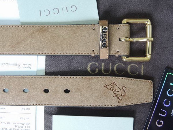 G Belt 1：1 Quality-517