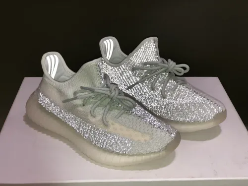 Super Max Yeezy Boost-045