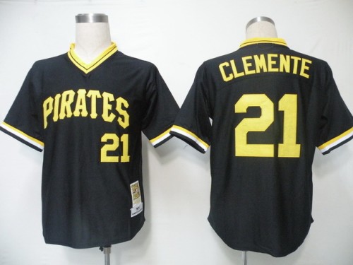 MLB Pittsburgh Pirates-114