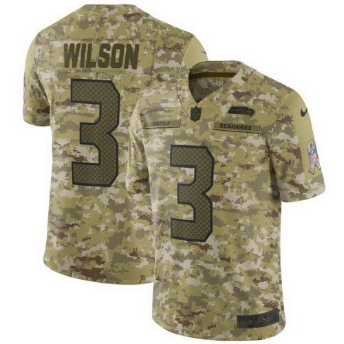 NFL 2018 Jerseys men-528