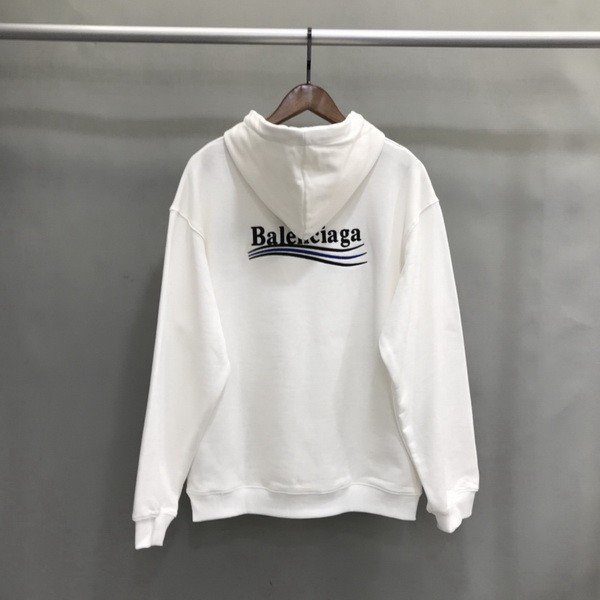 B Hoodies 1：1 Quality-625(XS-L)