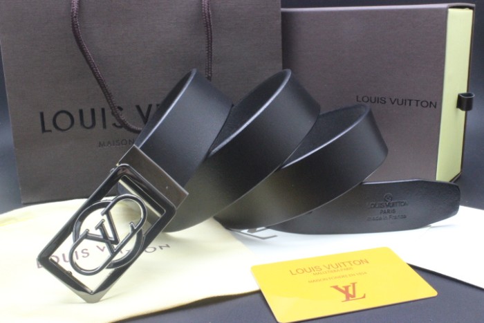 LV Belt 1：1 Quality-334