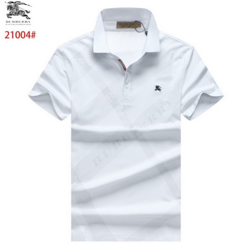 Burberry polo men t-shirt-344(M-XXXL)