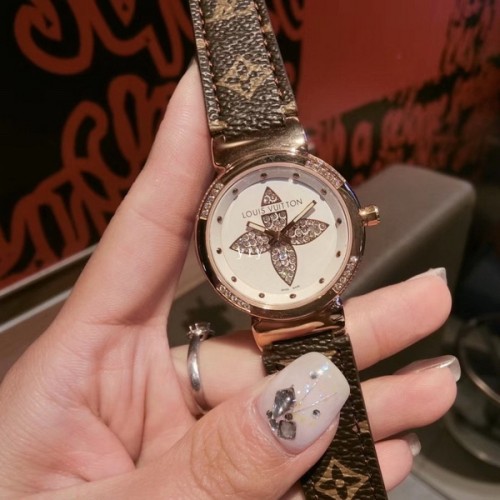 LV Watches-106
